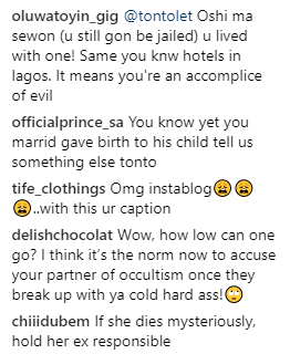 ___9116403___2018___11___18___11___Tonto+Dikeh