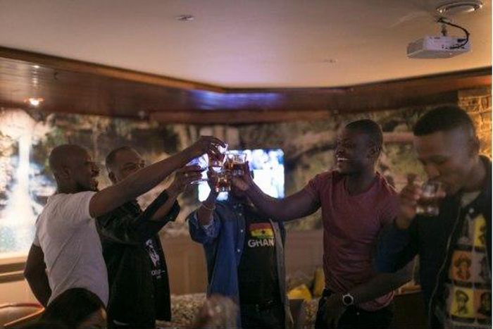 #DiscoverSAwithZero6 #MySAExperience: Infinix Mobility, SA Tourism to take celebs to see South Africa through exclusive perspective