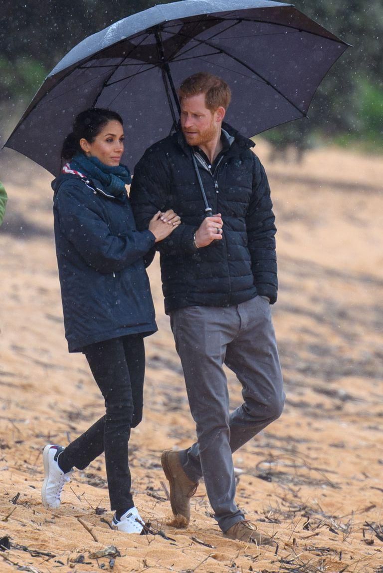 ___9116182___2018___11___18___7___prince-harry-duke-of-sussex-and-meghan-duchess-of-sussex-news-photo-1054938768-1540824081
