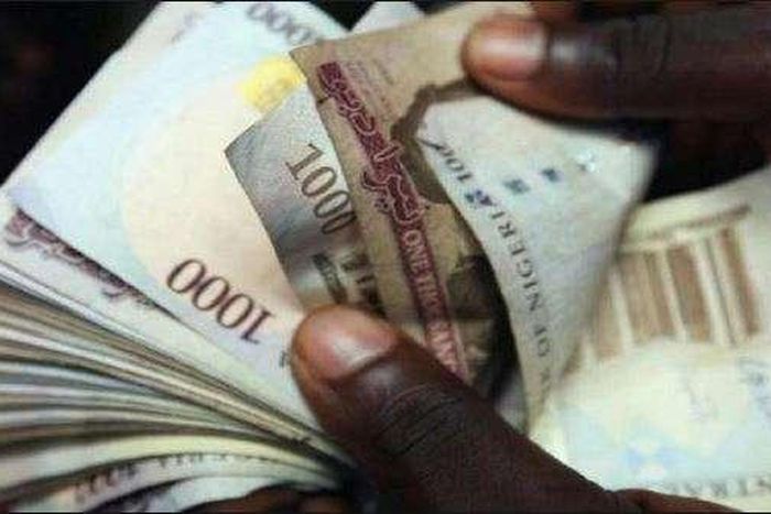 20 businesses you can start with 20k according to Lagos entrepreneur. [withinnigeria]