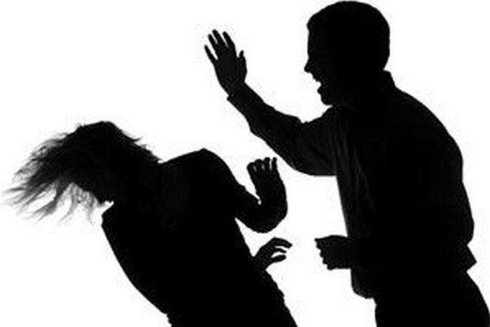 Don't be a deadbeat dad