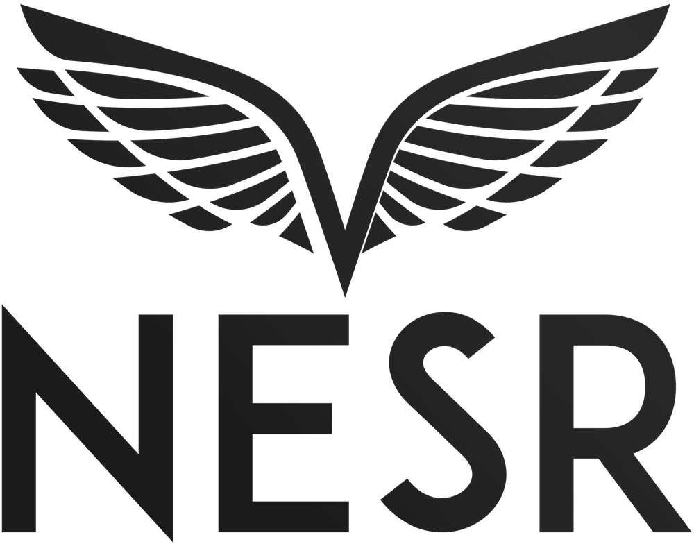 National Energy Services Reunited Corp