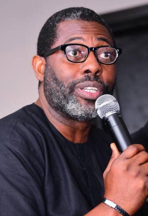 ___9189201___2018___12___11___16___Femi+Odugbemi