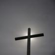The Illinois attorney general's office criticized the Church's handling of the abuse allegations, saying investigations were lacking, and in many cases law enforcement and child welfare authorities were not notified