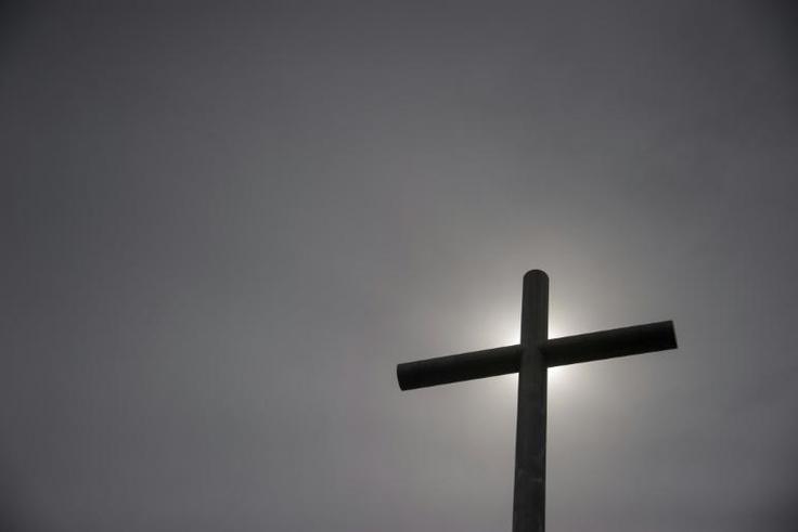 The Illinois attorney general's office criticized the Church's handling of the abuse allegations, saying investigations were lacking, and in many cases law enforcement and child welfare authorities were not notified
