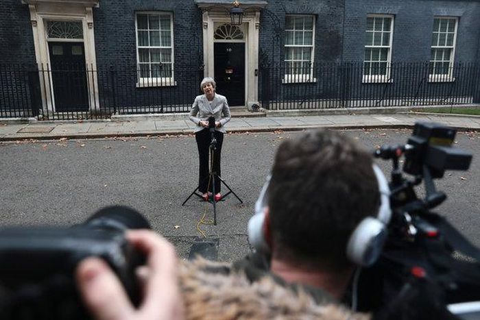 ___9132161___2018___11___23___12___merlin_147185913_caf073e7-df48-49b3-8022-ced22b2fb4b2-articleLarge