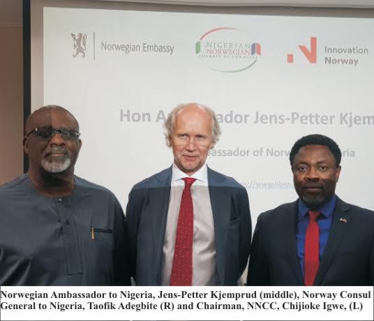 ___8996188___2018___10___19___9___0