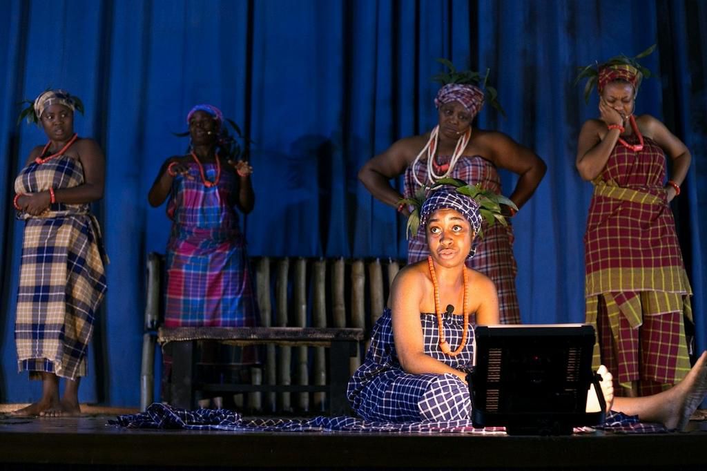 ___9153236___2018___11___30___11___IMG_0865