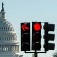 The US government has been partially shut down since December 22, 2018 due to a dispute over funding for President Donald Trump's border wall