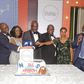 Foremost indigenous and Nigeria market leading Accounting firm, Pedabo celebrates their 20th Anniversary