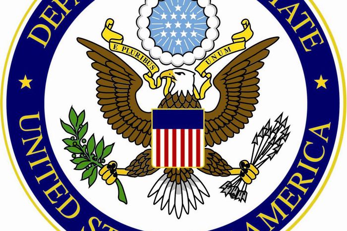 Africa Regional Media Hub