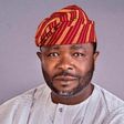 Lagos East Senatorial District candidate of the All Progressives Congress (APC), Alhaji Sikiru Osinowo