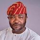 Lagos East Senatorial District candidate of the All Progressives Congress (APC), Alhaji Sikiru Osinowo