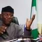 2018 5large Kayode-Fayemi-Minister-of-Mines-and-Steel-Development-4