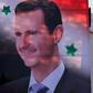 The United States says it is no longer seeking to topple Syrian President Bashar al-Assad