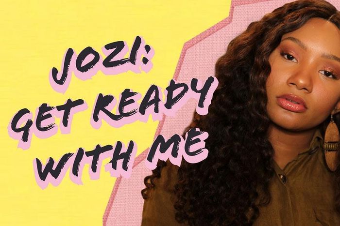 Get ready with Temi Otedola in Johannesburg.jpg