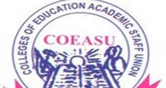 College lecturers refuse to resume after NLC calls off strike