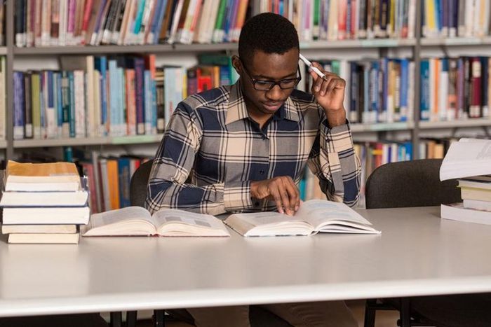 If you are creative you stand a chance to have a good career in Advertising.