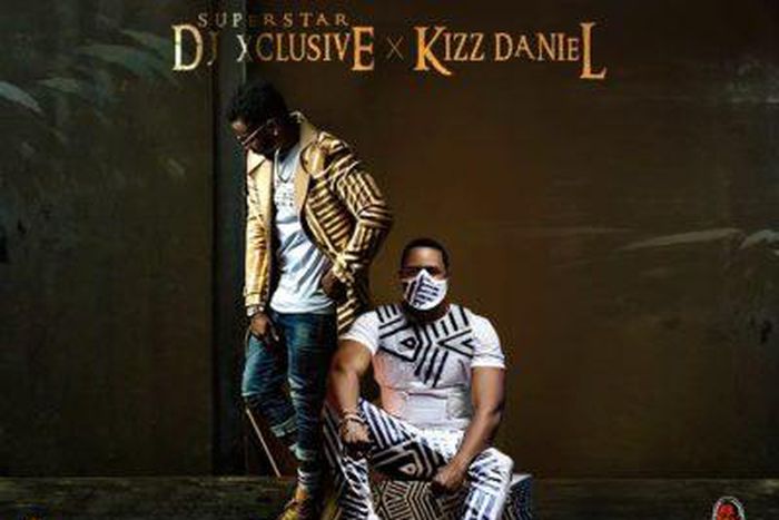 ___9131303___2018___11___23___6___DsM7REnW0AEOZj1