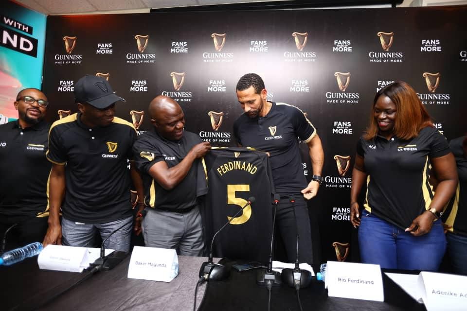 ___9156933___2018___12___1___13___4