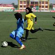 Ghani has ordered a "thorough investigation" into the claims of abuse by male officials against members of the women's team