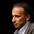 Swiss Islamologist Tariq Ramadan wins bail while French authorities investigate allegations from two women that he raped them in 2009 and 2012