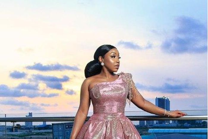 ICYMI: See the best looks from AFRIFF 2018 Gala night