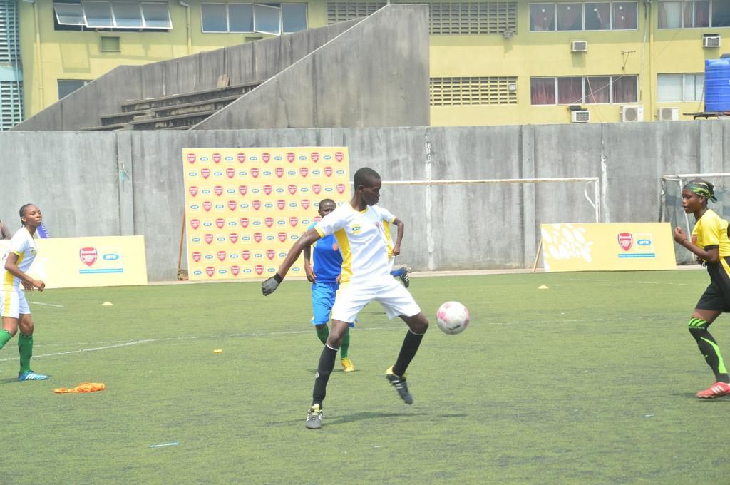 ___9135327___2018___11___24___17___mtn-arsenal6