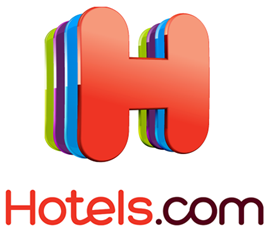 hotelscom
