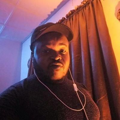 ___9165120___2018___12___4___10___MikkyMe