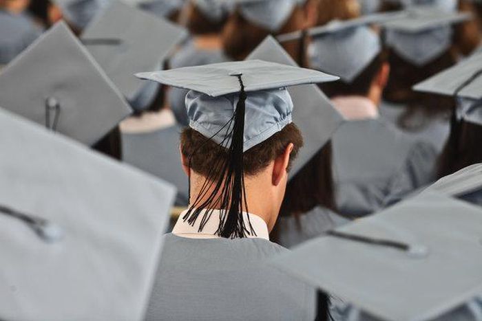 ___9119160___2018___11___19___14___merlin_35747596_9a43a1a0-09f4-419e-afe7-7b212e007436-articleLarge