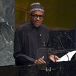 Tweets, Facebook posts and YouTube videos repeating claims that Nigerian President Muhammadu Buhari is actually an imposter called "Jubril" have been shared and viewed over 500,000 times