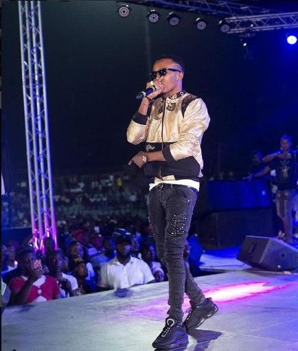 ___9184051___2018___12___10___10___Humble