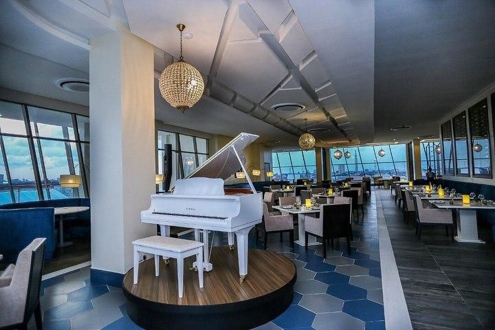 ___9143459___2018___11___27___16___788onthesea_twinwaters-awelagos