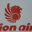 A Lion Air passenger jet has been involved in another accident -- just a week after a plane from the Indonesian airline crashed with the loss of all 189 people on board