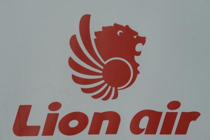 A Lion Air passenger jet has been involved in another accident -- just a week after a plane from the Indonesian airline crashed with the loss of all 189 people on board