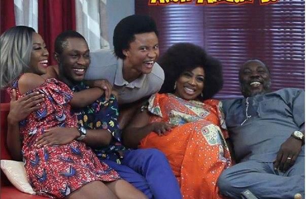 ___9027955___2018___10___26___10___Awon+Aladun+De