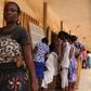 Gnassingbe's Union for the Republic (UNIR) won 59 of the 91 seats in the National Assembly in the December 20 legislative polls, boycotted by the main opposition coalition, the provisional results said