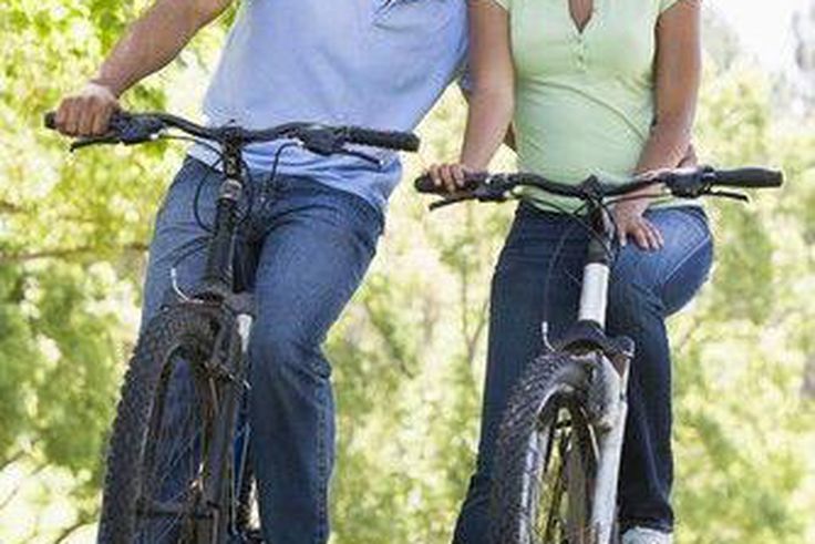 5 free and cheap date ideas in Abuja