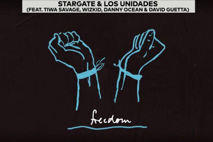 ___9160649___2018___12___3___7___maxresdefault-3-740x431