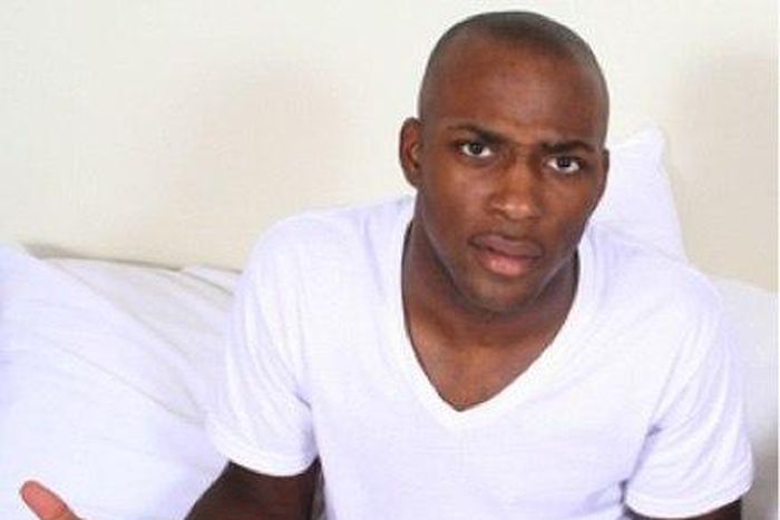 ___7486532___2017___10___20___10___Confused+and+unhappy+young+man