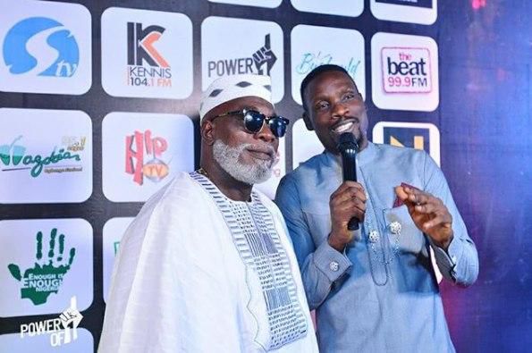 ___9173265___2018___12___6___12___power+of+1c