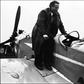 French aviator Jean Mermoz was one of the pioneers of Aeropostale