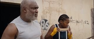 ___8954676___2018___10___9___9___Knock+Out+Blessing+2