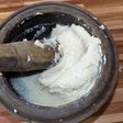 How to make pounded yam without any pounding. [allnigerianfoods]