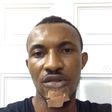 Gideon Okeke Confirms an assault on him by the four policemen who went on to manhandle two other people.