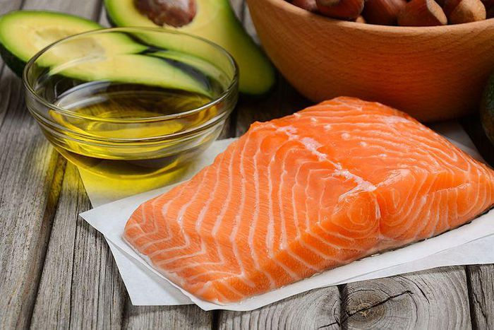 ___9126157___2018___11___21___13___selection-of-healthy-fat-sources-royalty-free-image-601898552-1542386616