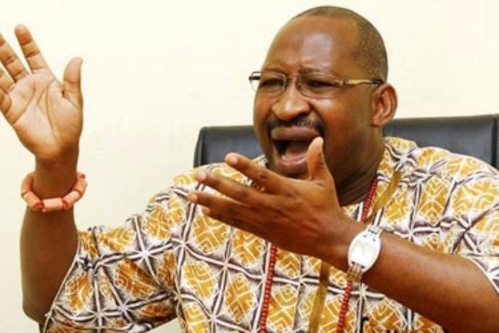 ___8938234___2018___10___4___17___hon.-patrick-