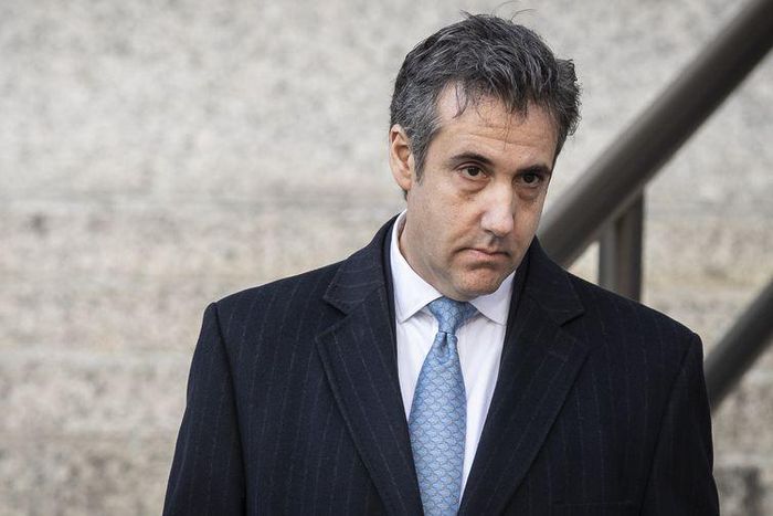 ___9155602___2018___11___30___22___michael-cohen-former-personal-attorney-to-president-donald-news-photo-1066356178-1543586885