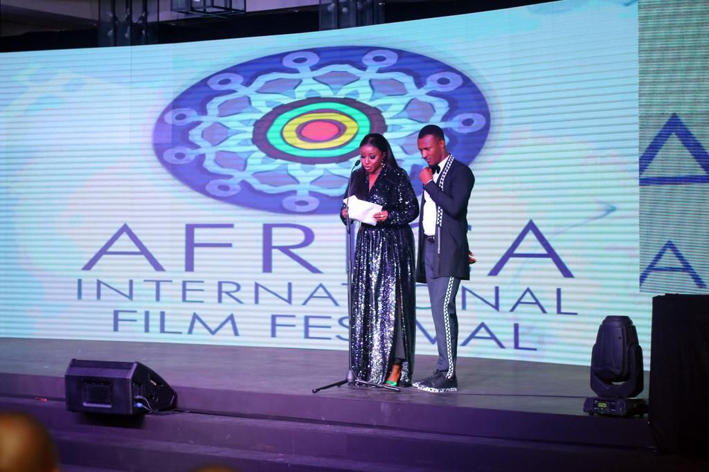 ___9129867___2018___11___22___14___IMG_0885